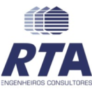 RTA