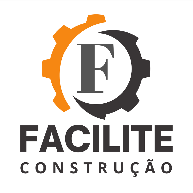 facilite