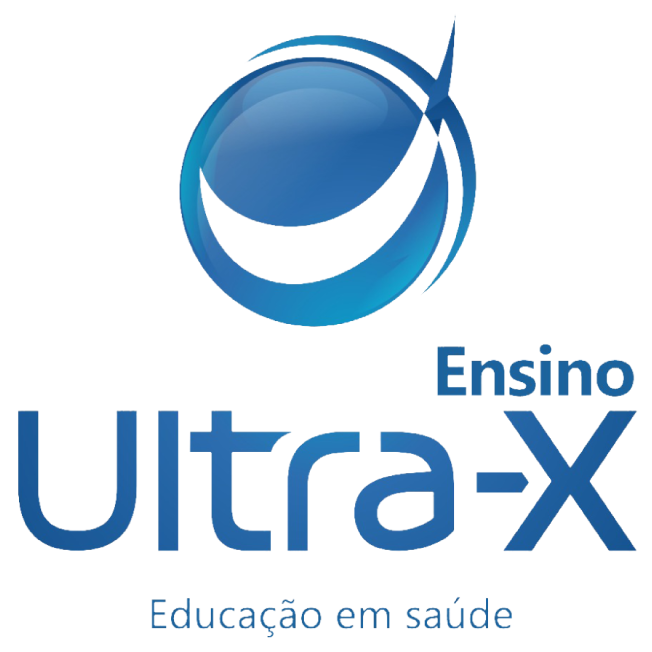 logo ultra x