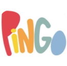 pingo