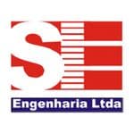 SE Engenharia